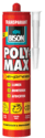 POLY MAX EXPRESS